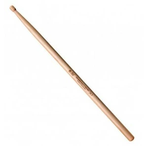 Палочки для барабана Hun Drumsticks 1010202016 AK Series K5