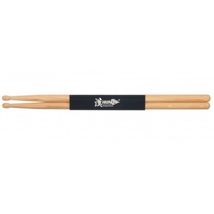 Палочки для барабана Hun Drumsticks 10102030008 AK Series K8
