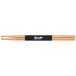 Палочки для барабана Hun Drumsticks 1010203006 AK Series A7