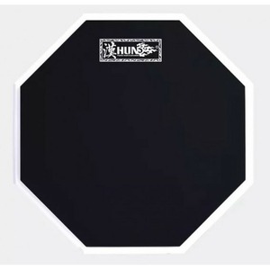 Пэд тренировочный Hun Drumsticks 102004002 PR12