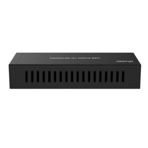 Видеопроцессор, масштабатор Infobit iTrans DU-TR-22B