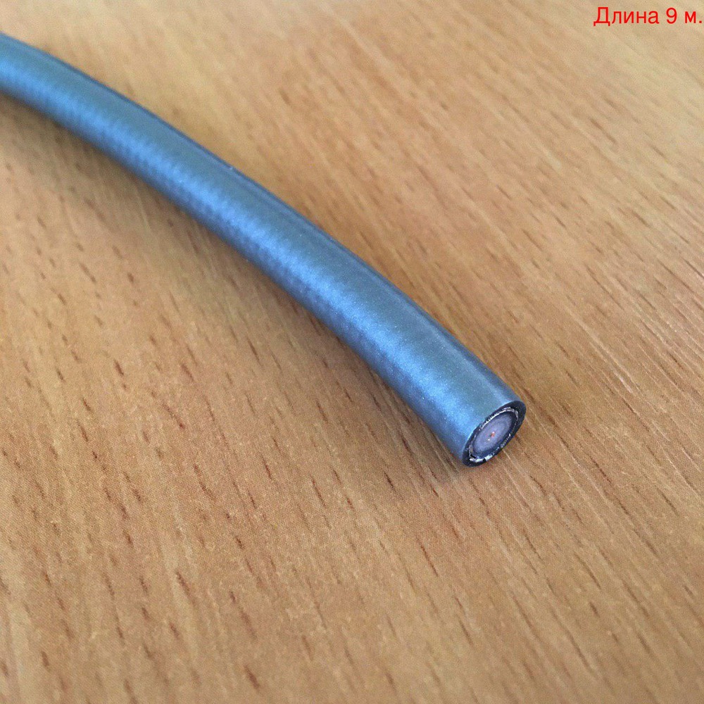 Кабель аудио на метраж QED (QE6119) Performance Audio 40i (9м.)