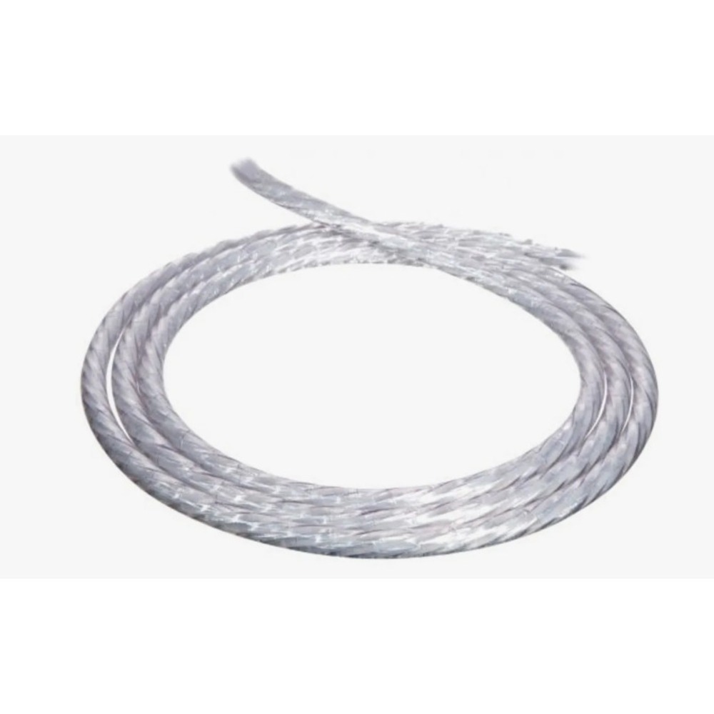 Кабель акустический на метраж QED (QE1330) XT-25 Bi-Wire (17м.)