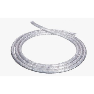 Кабель акустический на метраж QED (QE1330) XT-25 Bi-Wire (17м.)