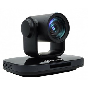 Видеосистема для конференций Infobit iCam P20N