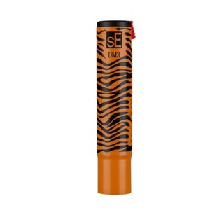 Di-Box SE ELECTRONICS DM3