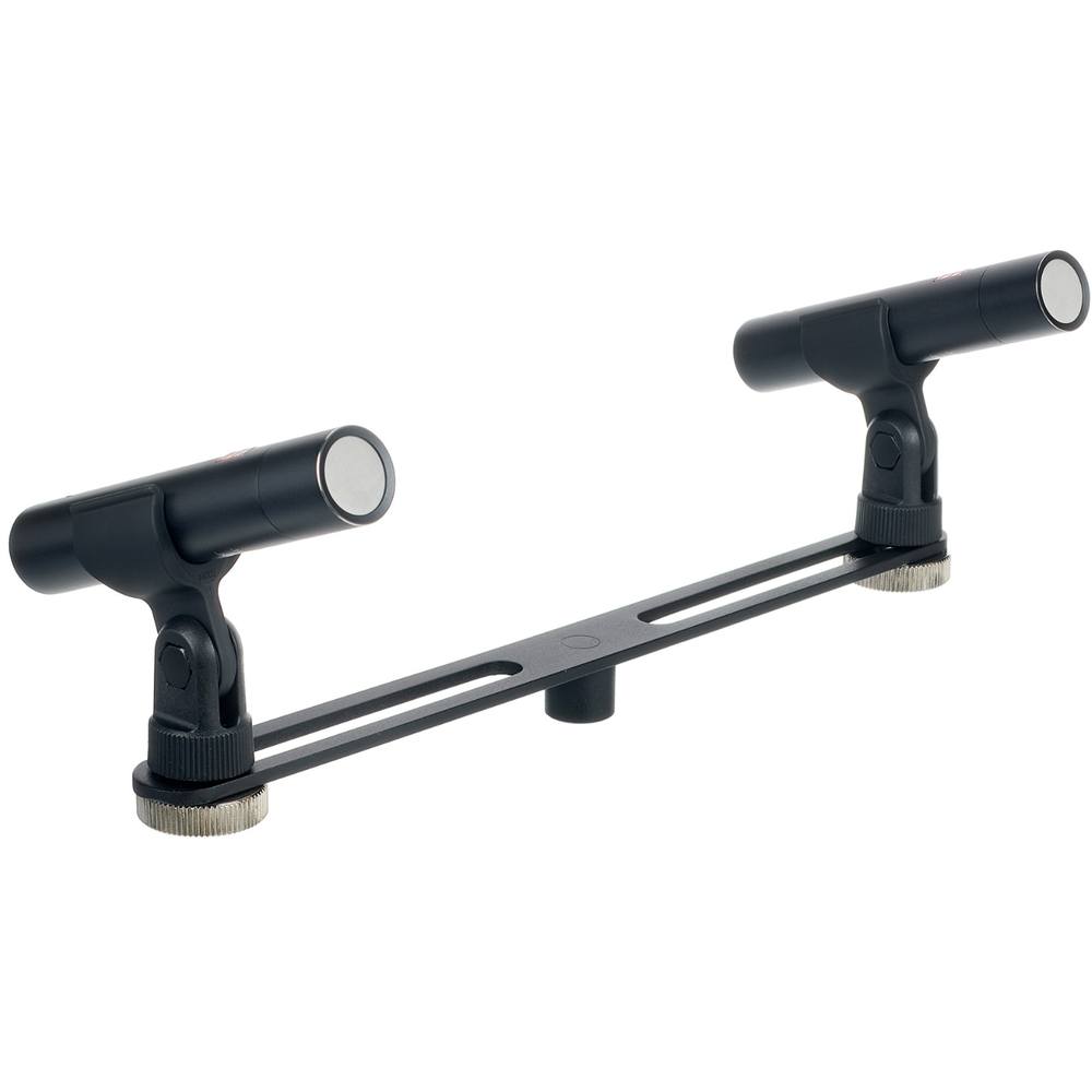 Микрофон студийный конденсаторный SE ELECTRONICS SE8 OMNI PAIR