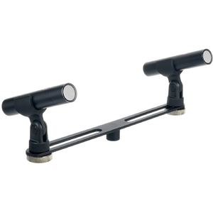 Микрофон студийный конденсаторный SE ELECTRONICS SE8 OMNI PAIR