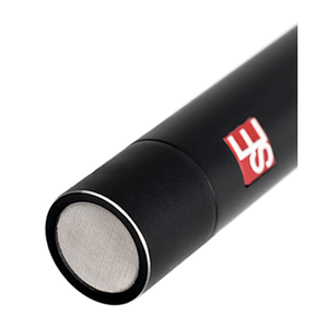 Микрофон студийный конденсаторный SE ELECTRONICS SE8 OMNI PAIR