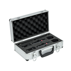 Микрофон студийный конденсаторный SE ELECTRONICS SE8 OMNI PAIR