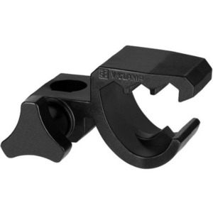 Аксессуар для микрофонных стоек SE ELECTRONICS V Clamp