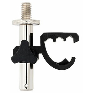 Аксессуар для микрофонных стоек SE ELECTRONICS V Clamp