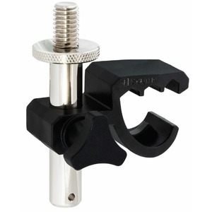 Аксессуар для микрофонных стоек SE ELECTRONICS V Clamp