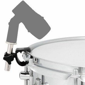 Аксессуар для микрофонных стоек SE ELECTRONICS V Clamp