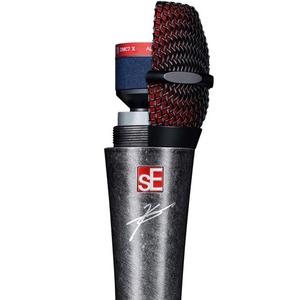 Вокальный микрофон (динамический) SE ELECTRONICS V7 MK