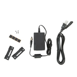 Преобразователь DisplayPort, HDMI, DVI и аудио Binary 260 Series 4K HDR HDMI Splitter w/ EDID Control Audio Breakout and Downscaling 1x2
