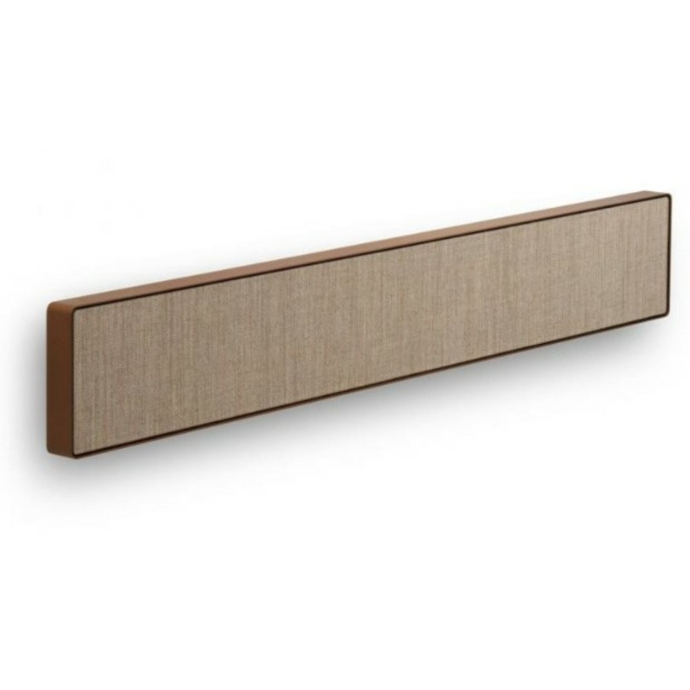 Саундбар Bang & Olufsen Beosound Stage Bronze Tone
