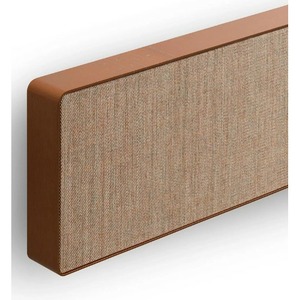 Саундбар Bang & Olufsen Beosound Stage Bronze Tone
