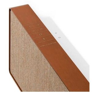 Саундбар Bang & Olufsen Beosound Stage Bronze Tone
