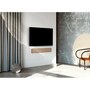 Саундбар Bang & Olufsen Beosound Stage Bronze Tone