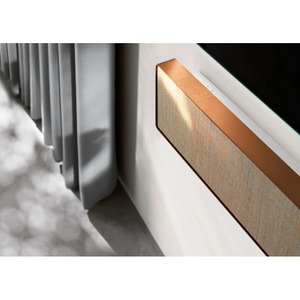 Саундбар Bang & Olufsen Beosound Stage Bronze Tone