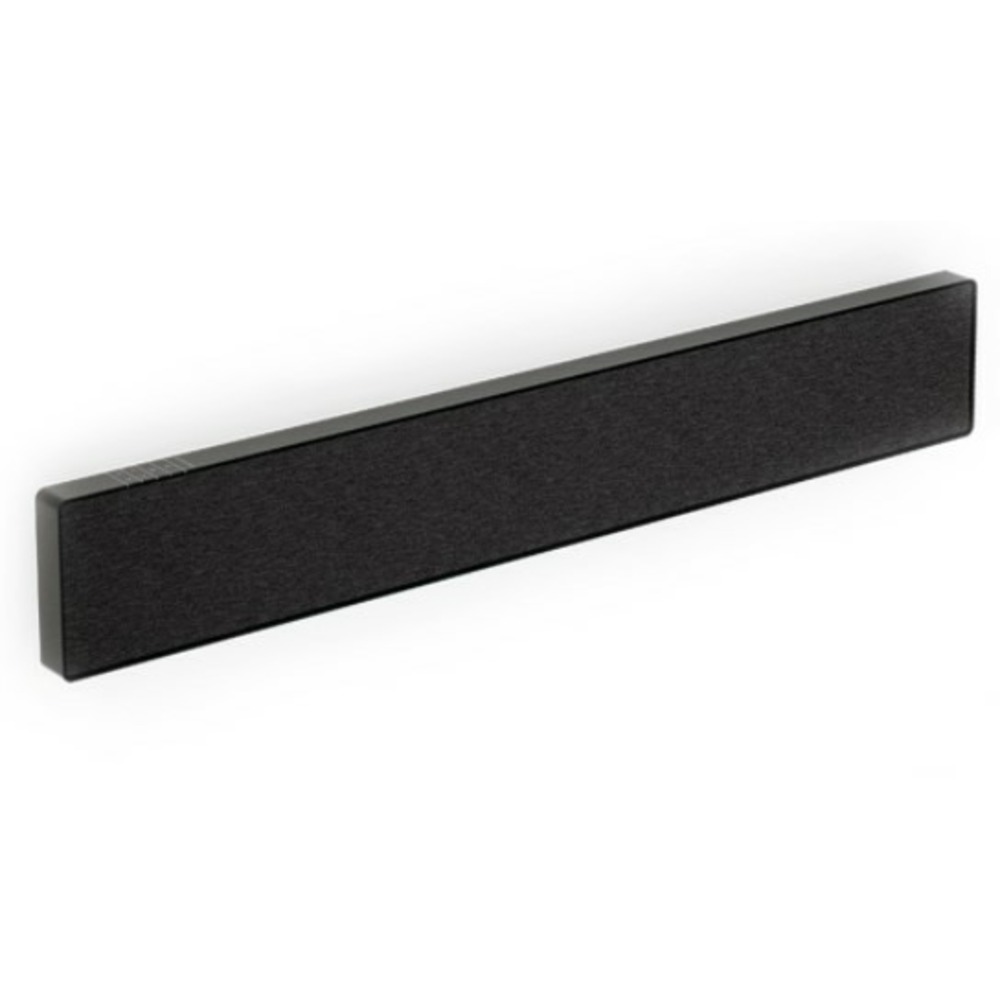 Саундбар Bang & Olufsen Beosound Stage Black