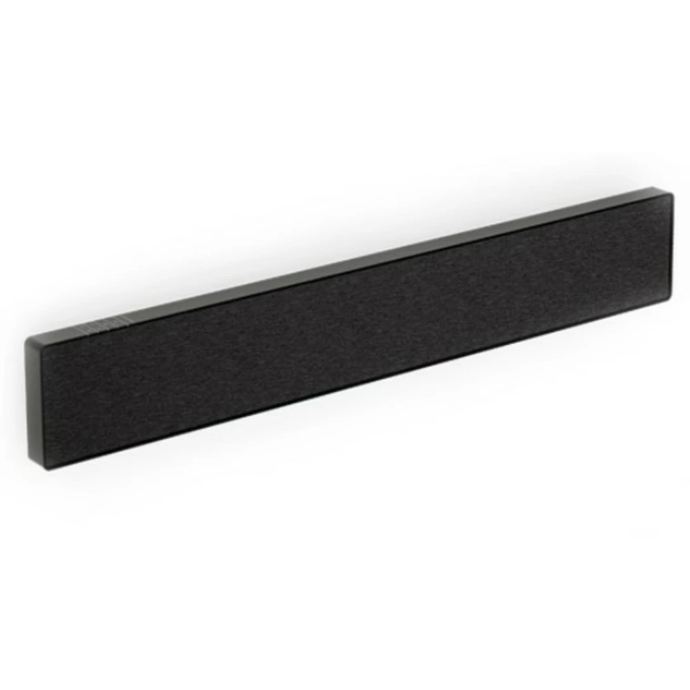 Саундбар Bang & Olufsen Beosound Stage Black