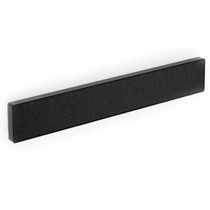 Саундбар Bang & Olufsen Beosound Stage Black