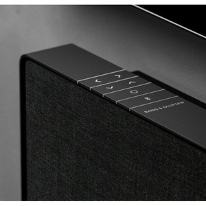Саундбар Bang & Olufsen Beosound Stage Black