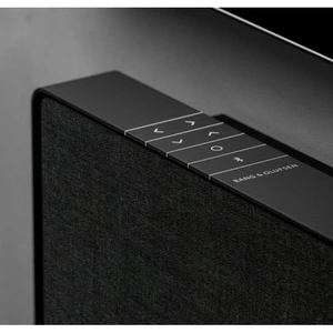 Саундбар Bang & Olufsen Beosound Stage Black
