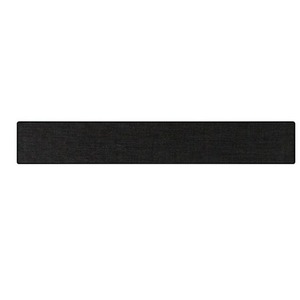 Саундбар Bang & Olufsen Beosound Stage Black
