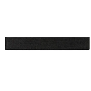 Саундбар Bang & Olufsen Beosound Stage Black