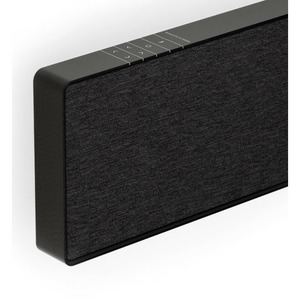 Саундбар Bang & Olufsen Beosound Stage Black