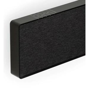 Саундбар Bang & Olufsen Beosound Stage Black