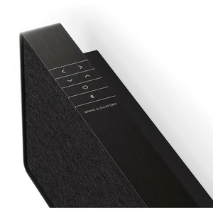 Саундбар Bang & Olufsen Beosound Stage Black