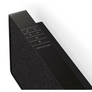 Саундбар Bang & Olufsen Beosound Stage Black