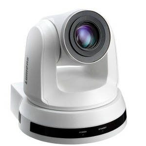 Видеосистема для конференций Lumens VC-A51PW