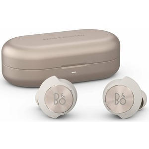 Наушники внутриканальные беспроводные Bang & Olufsen BeoPlay EQ Sand