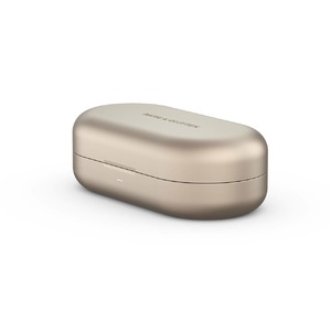 Наушники внутриканальные беспроводные Bang & Olufsen BeoPlay EQ Sand