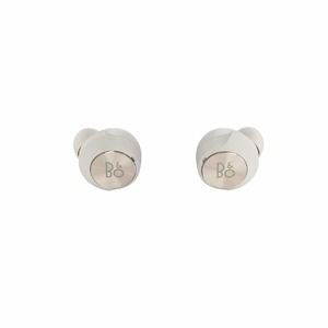 Наушники внутриканальные беспроводные Bang & Olufsen BeoPlay EQ Sand