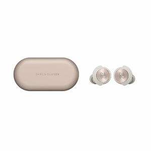 Наушники внутриканальные беспроводные Bang & Olufsen BeoPlay EQ Sand