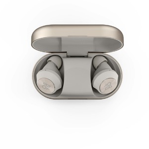 Наушники внутриканальные беспроводные Bang & Olufsen BeoPlay EQ Sand