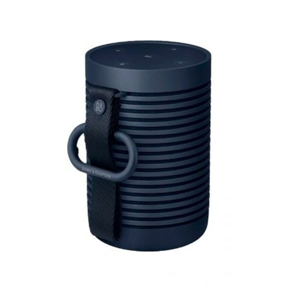 Портативная акустика Bang & Olufsen Beosound Explore Navy