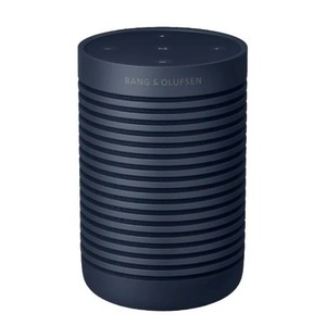 Портативная акустика Bang & Olufsen Beosound Explore Navy