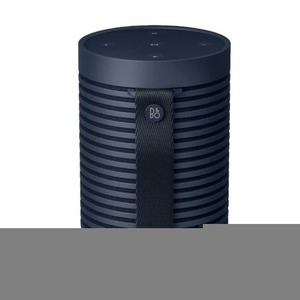 Портативная акустика Bang & Olufsen Beosound Explore Navy