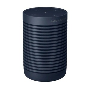 Портативная акустика Bang & Olufsen Beosound Explore Navy