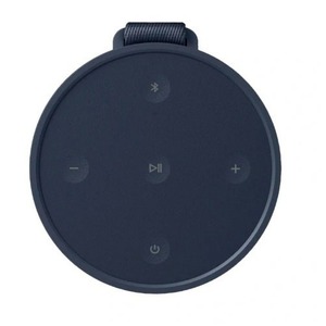 Портативная акустика Bang & Olufsen Beosound Explore Navy