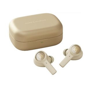 Наушники внутриканальные беспроводные Bang & Olufsen Beoplay EX Gold