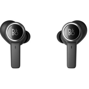 Наушники внутриканальные беспроводные Bang & Olufsen Beoplay EX Black