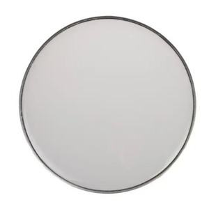Пластик для барабана Bowo CW025-10"